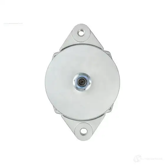 Генератор AS-PL U281 V 4263623 a1036 5902129023036 - Изображение 1