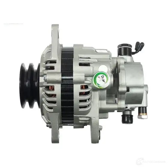 Генератор AS-PL 5902129010548 4265014 a9164 1RU4 N изображение 4