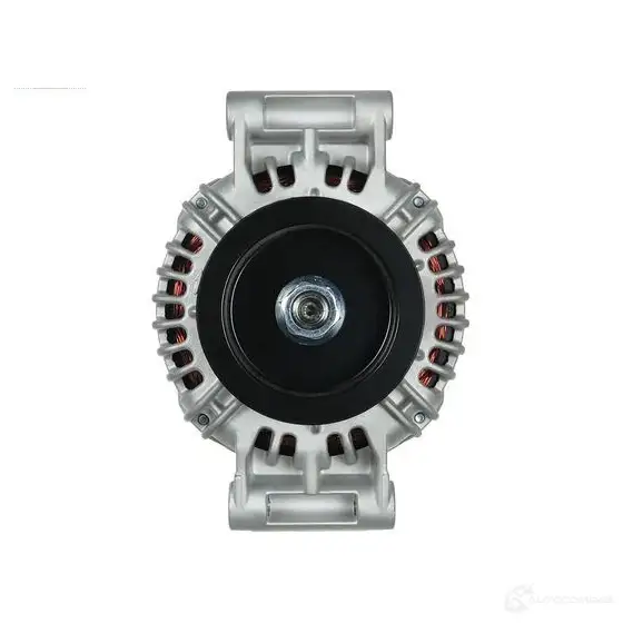 Генератор AS-PL 1CJN R a0659s 1437268500 - Изображение 1