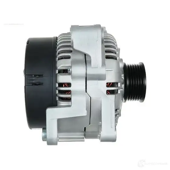 Генератор AS-PL a0628s IT 2GO 1424498071 5902129079590 изображение 2
