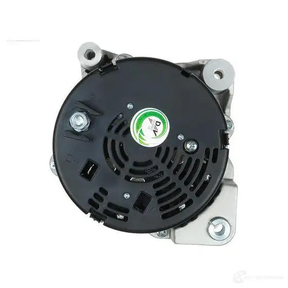 Генератор AS-PL a0628s IT 2GO 1424498071 5902129079590 изображение 3