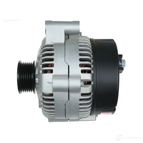 Генератор AS-PL a0628s IT 2GO 1424498071 5902129079590 изображение 4