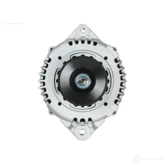 Генератор AS-PL Z4 CQLH a2121s 1438029620 изображение 0