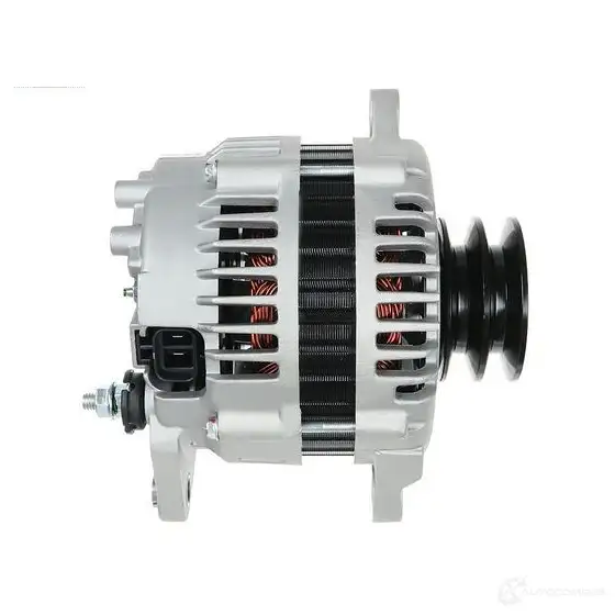 Генератор AS-PL Z4 CQLH a2121s 1438029620 изображение 2
