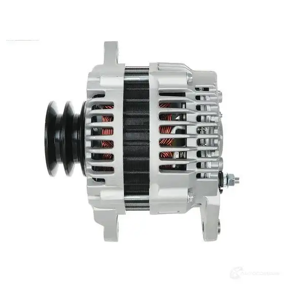 Генератор AS-PL Z4 CQLH a2121s 1438029620 изображение 4