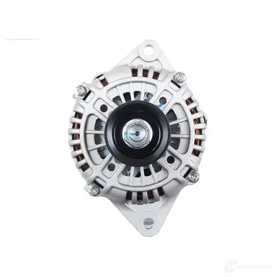 Генератор AS-PL 4264395 5902129007081 a5202 G J4K2 - Изображение 1