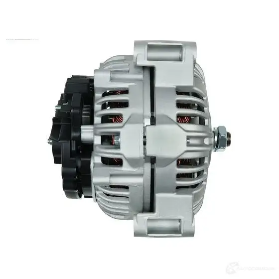 Генератор AS-PL a0549s YM59IW X 5902129044475 1203382118 изображение 2