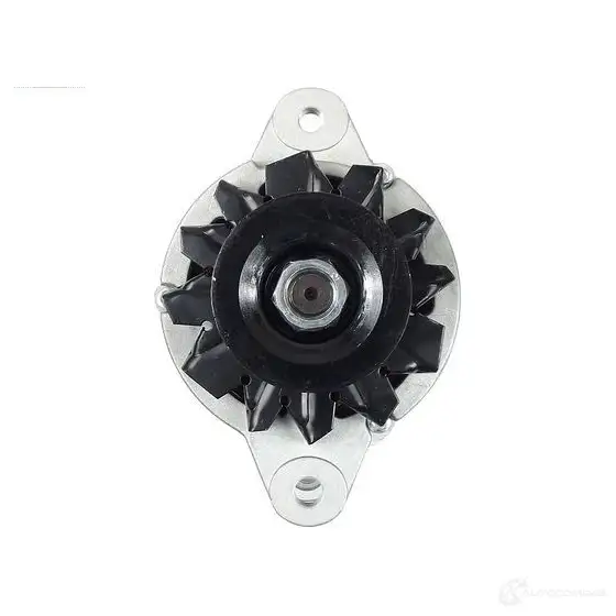 Генератор AS-PL 5901259492392 4264313 WNN OUS a5100 изображение 0