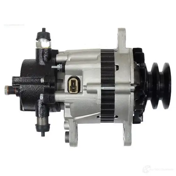 Генератор AS-PL 5901259492392 4264313 WNN OUS a5100 изображение 2