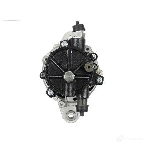 Генератор AS-PL 5901259492392 4264313 WNN OUS a5100 изображение 3