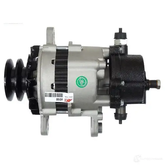 Генератор AS-PL 5901259492392 4264313 WNN OUS a5100 изображение 4
