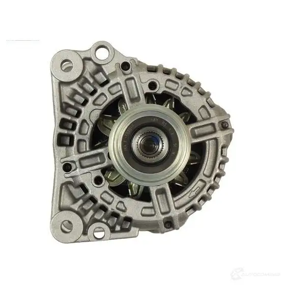 Генератор AS-PL a0420(bosch) UTWTJ 4 5902129001669 4263508 - Изображение 1