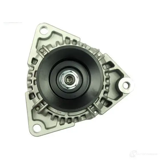 Генератор AS-PL 5901259478495 6Y LF8O a0337 4263425 изображение 1