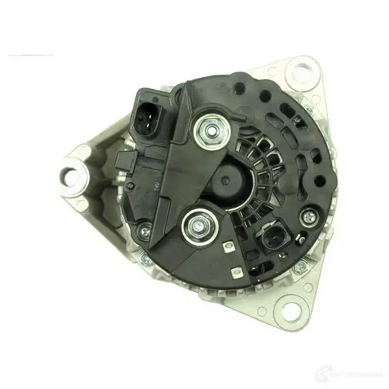 Генератор AS-PL 5901259478495 6Y LF8O a0337 4263425 изображение 3