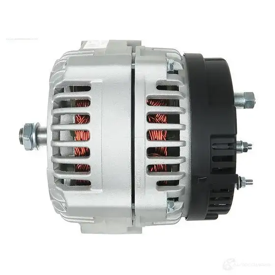 Генератор AS-PL a9171s 1437272898 S Z9IG4 изображение 4