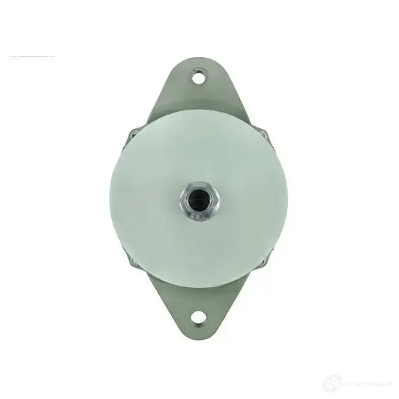 Генератор AS-PL a1046s 5902129049982 VTG3 M 1274433899 - Изображение 1