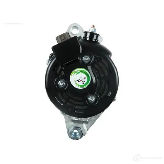 Генератор AS-PL 4264859 K98 PH8R a6328 5902129012856 изображение 3