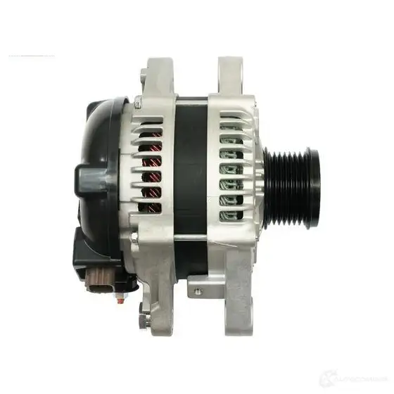 Генератор AS-PL 5901259480757 a6177 85095325 L OM9LA изображение 2