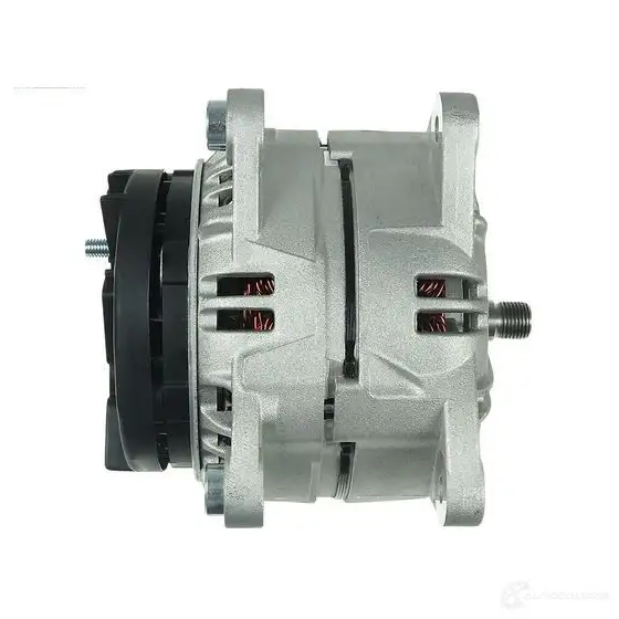 Генератор AS-PL 5901259402124 QH X4C a0166 4263245 изображение 2