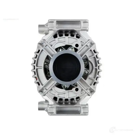 Генератор AS-PL a0297 PBX EB 4263387 5901259463910 - Изображение 1
