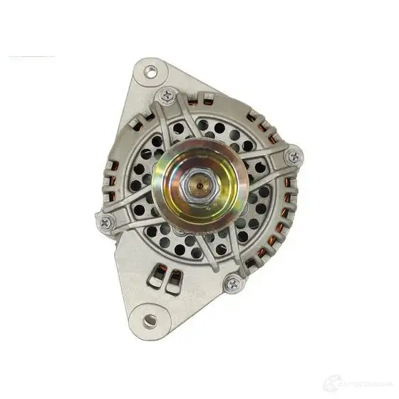 Генератор AS-PL 5901259494440 O8E 6P 4264976 a9095(mando) изображение 1