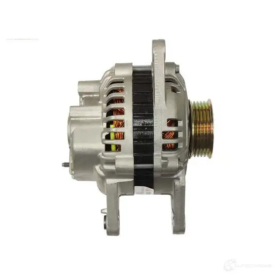Генератор AS-PL 5901259494440 O8E 6P 4264976 a9095(mando) изображение 2