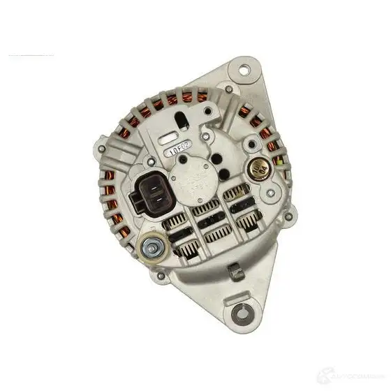 Генератор AS-PL 5901259494440 O8E 6P 4264976 a9095(mando) изображение 3