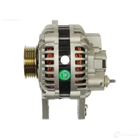 Генератор AS-PL 5901259494440 O8E 6P 4264976 a9095(mando) изображение 4