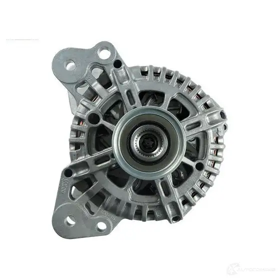 Генератор AS-PL a3275(valeo) 4264031 5CIMF GG 5902129016281 изображение 0