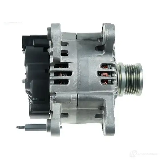 Генератор AS-PL a3275(valeo) 4264031 5CIMF GG 5902129016281 изображение 2