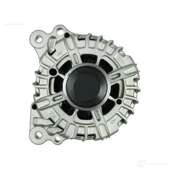 Генератор AS-PL YC67 P8 5902129069386 1424974909 a3144pr - Изображение 1