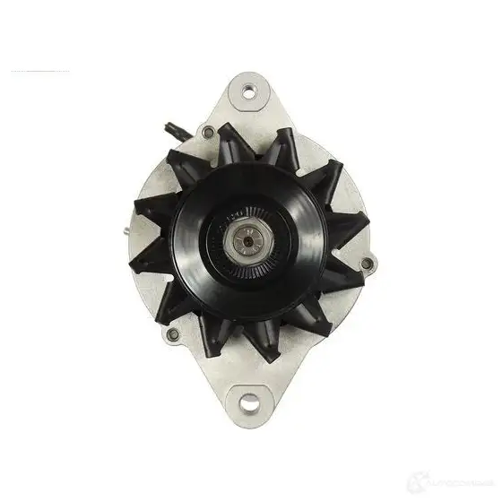 Генератор AS-PL a6221(denso) R0 YO2O 5901259494808 4264771 - Изображение 1