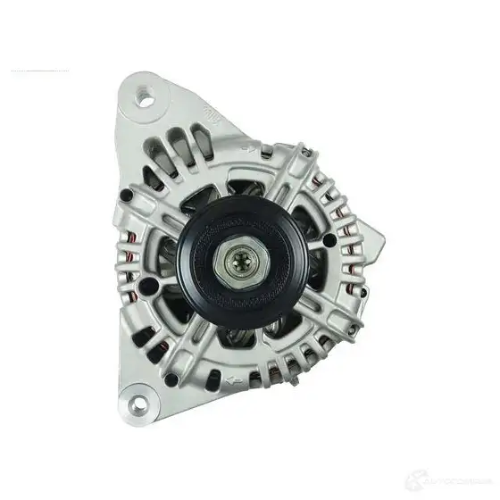 Генератор AS-PL 5902129035718 1U 2429O 1274441481 a3336(valeo) - Изображение 1