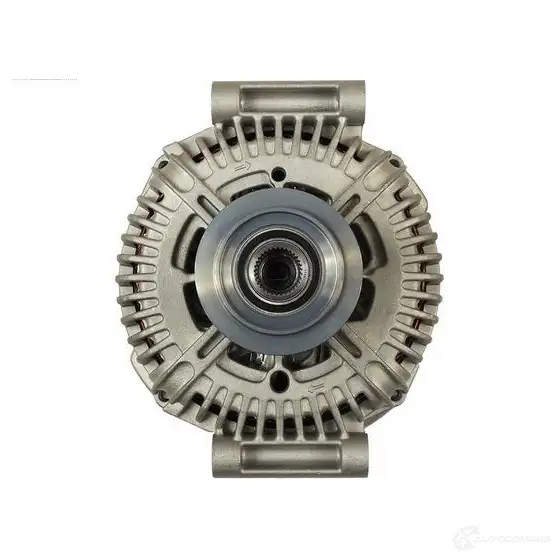 Генератор AS-PL 4MI SQ 4264019 5902129002147 a3265 - Изображение 1