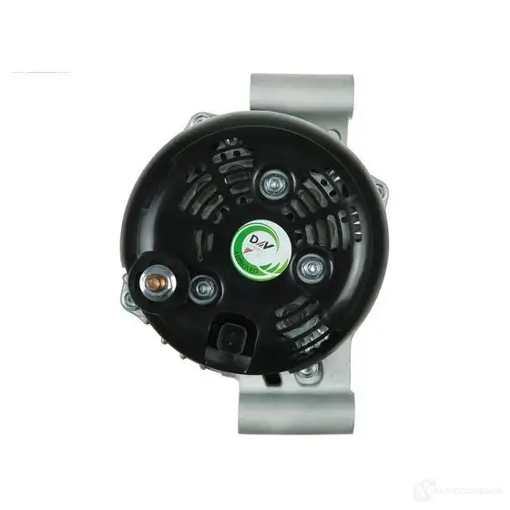 Генератор AS-PL R 16UXAP 5902129051442 a6407s 1274453997 изображение 3