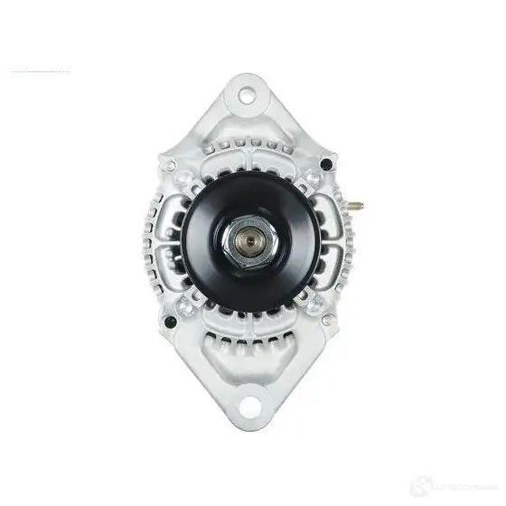 Генератор AS-PL 9UB WUC a6623(denso) 1437272572 - Изображение 1