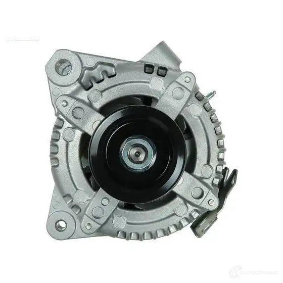 Генератор AS-PL G4VT IG 5901259446500 a6055(denso) 4264591 - Изображение 1