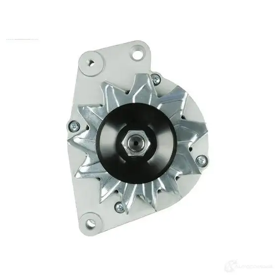 Генератор AS-PL a0622s 1424498065 FBQY N7 5902129074151 изображение 1