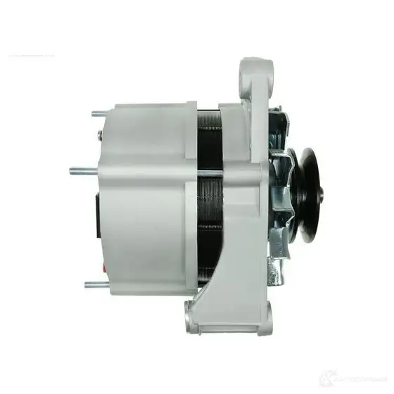 Генератор AS-PL a0622s 1424498065 FBQY N7 5902129074151 изображение 2