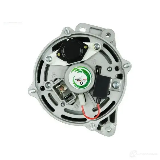 Генератор AS-PL a0622s 1424498065 FBQY N7 5902129074151 изображение 3