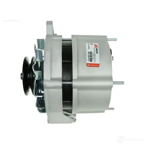 Генератор AS-PL a0622s 1424498065 FBQY N7 5902129074151 изображение 4