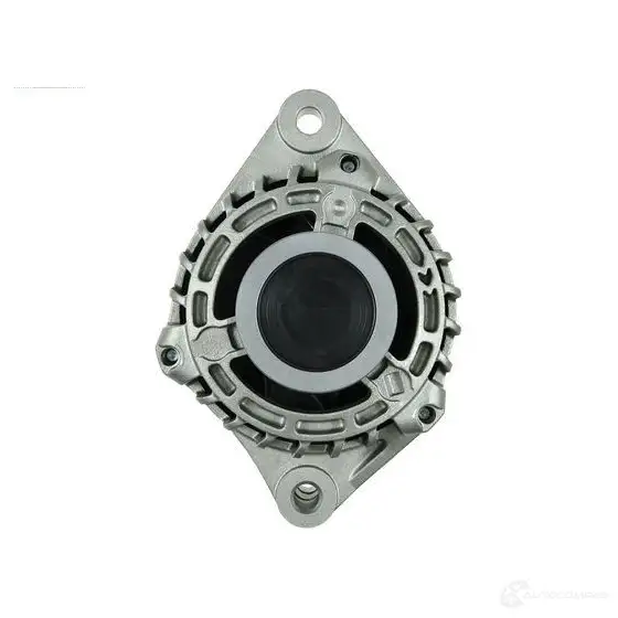 Генератор AS-PL 5902129022985 a6260pr A CWO9 4264806 - Изображение 1