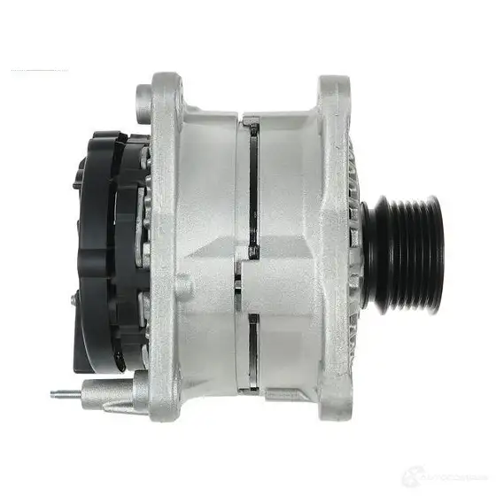 Генератор AS-PL a0037pr 1438029431 1RO1 YVM изображение 2