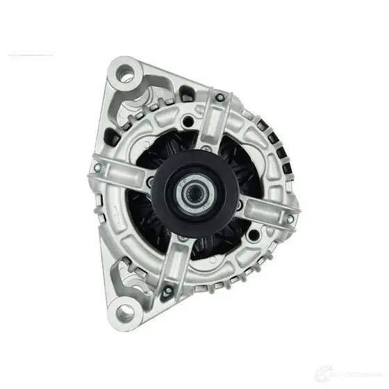 Генератор AS-PL M 9HLA1S a0638pr 1437269705 изображение 0