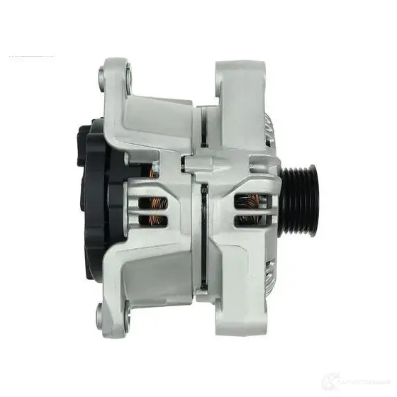 Генератор AS-PL M 9HLA1S a0638pr 1437269705 изображение 2