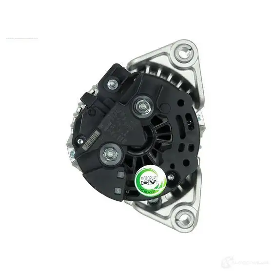 Генератор AS-PL M 9HLA1S a0638pr 1437269705 изображение 3