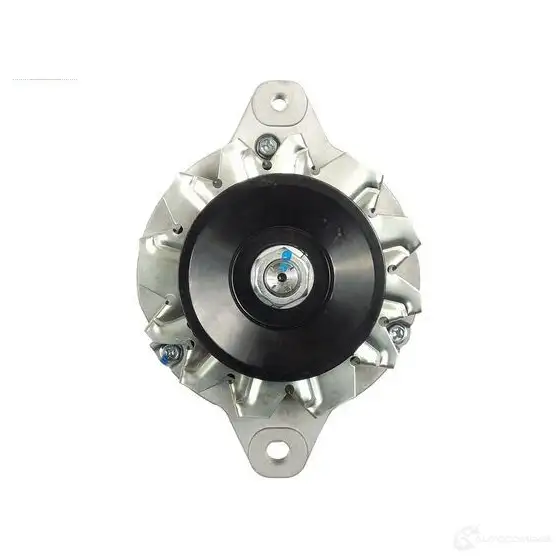 Генератор AS-PL a5154 4264355 5902129004295 Z N5DT - Изображение 1