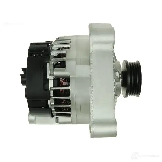Генератор AS-PL a4124pr S 42TN4 1437261049 изображение 2