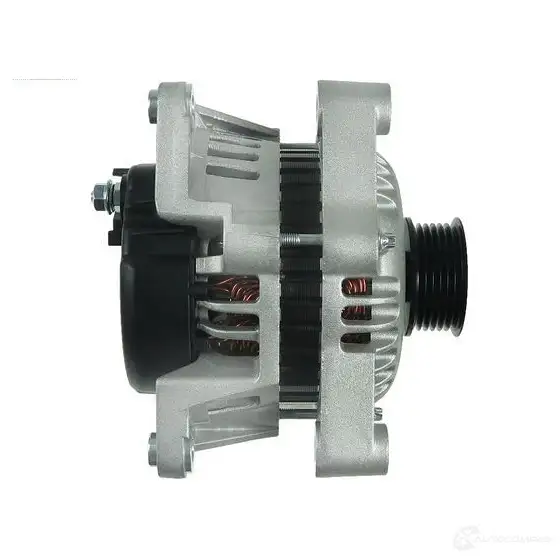Генератор AS-PL 1OQDN Z6 5901259402797 4263598 a1012 изображение 2