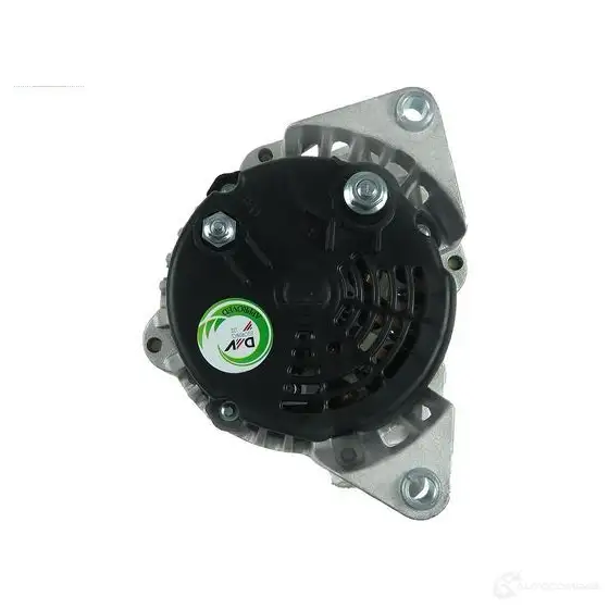 Генератор AS-PL 1OQDN Z6 5901259402797 4263598 a1012 изображение 3